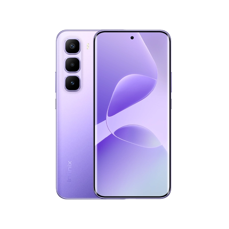 Infinix - Product List - Ethiopia